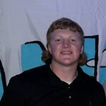TJ Owens