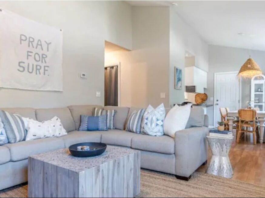 Picture of Vrbo