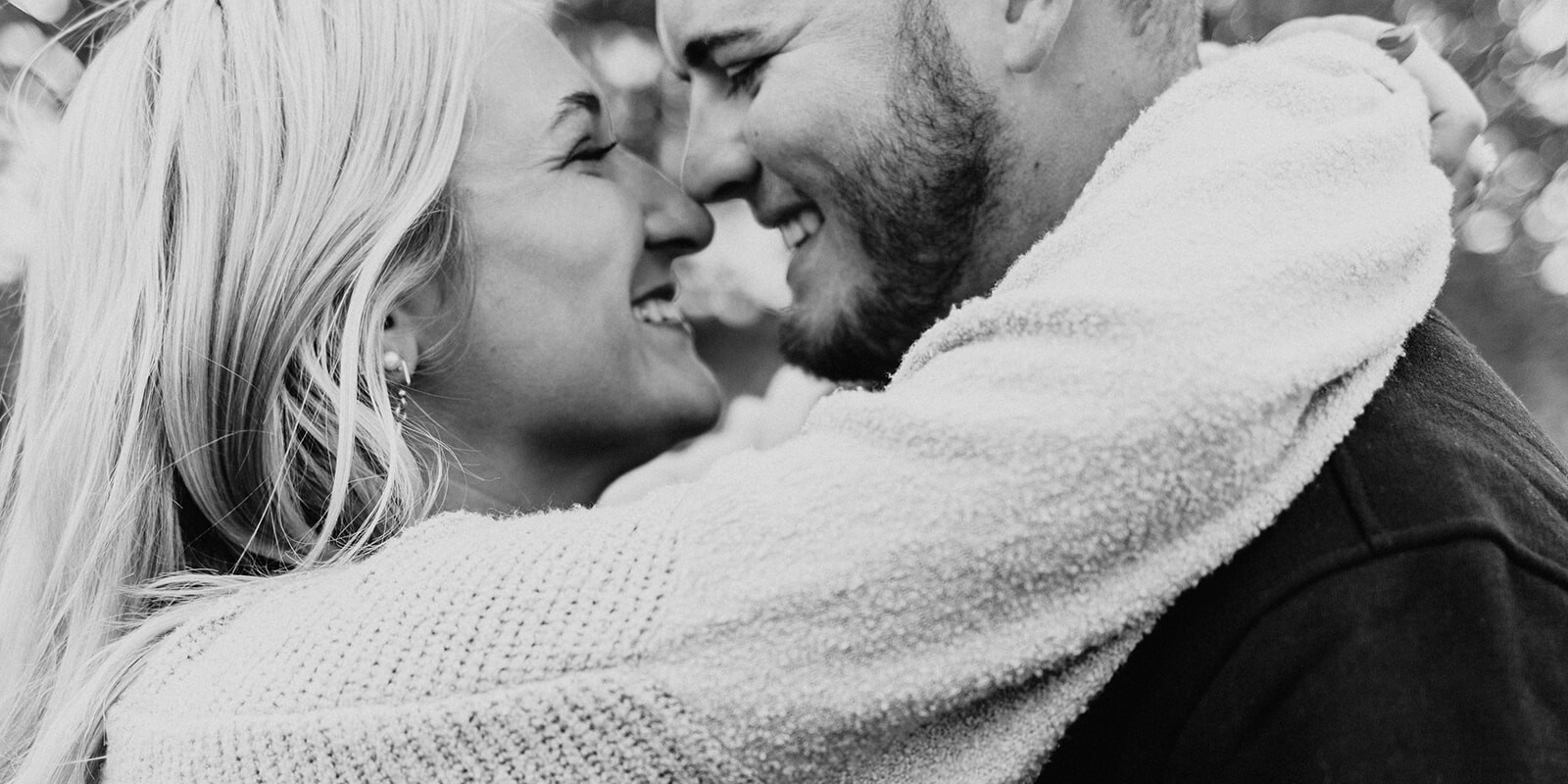 Sydney & Cole Home Page Banner