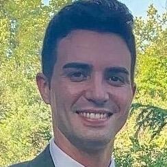 Andrew Mamunes