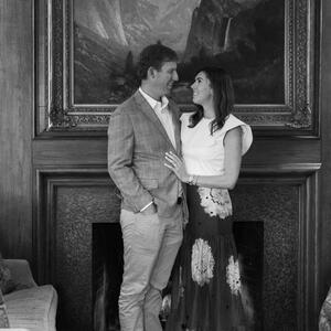 Gallery Photo 28