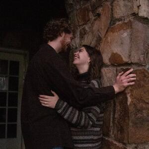 Gallery Photo 3