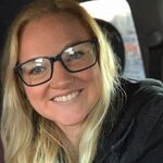 Tori Poffenberger