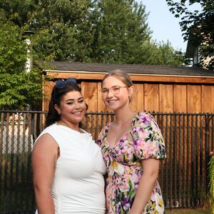 Gallery Photo 8
