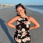 Amanda