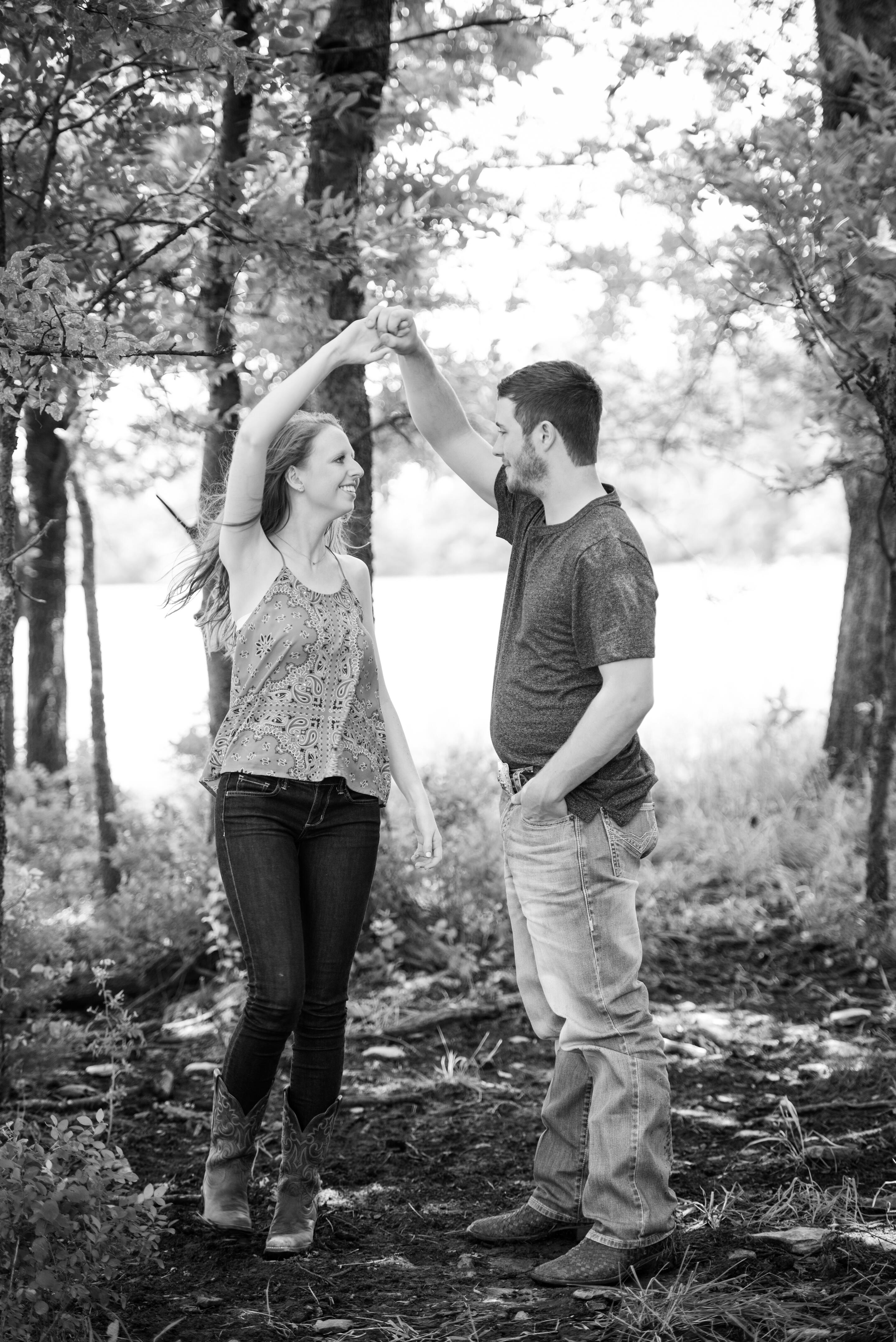Album Photo 52