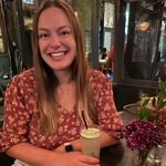 Melissa Chaveste