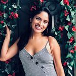 EBELENE VALDEZ