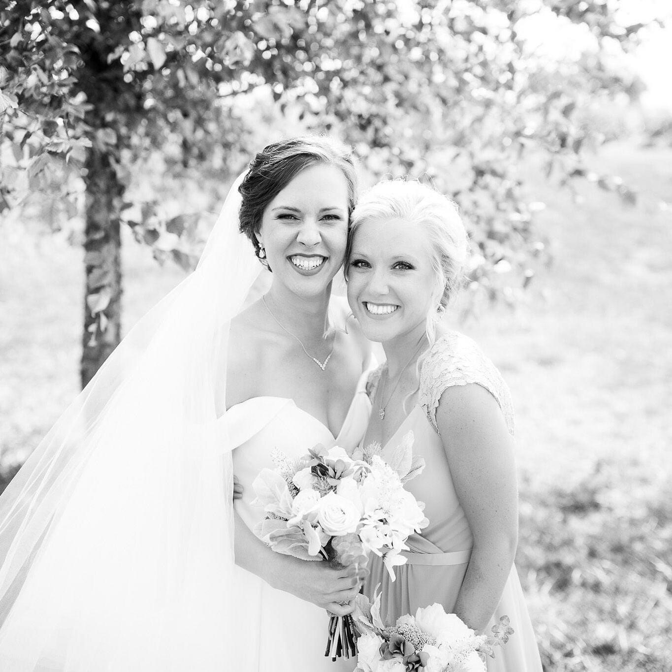 Katelyn Hutzler