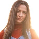 Kyleigh Grimsbo