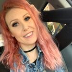 Alisha Waldrop