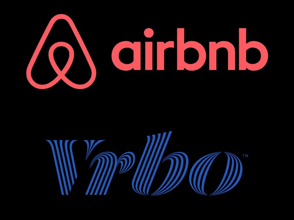 Picture of Air B&B / Vrbo
