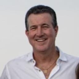 Mike Workman