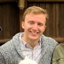 Josh Hayden