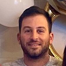 Ryan Turner