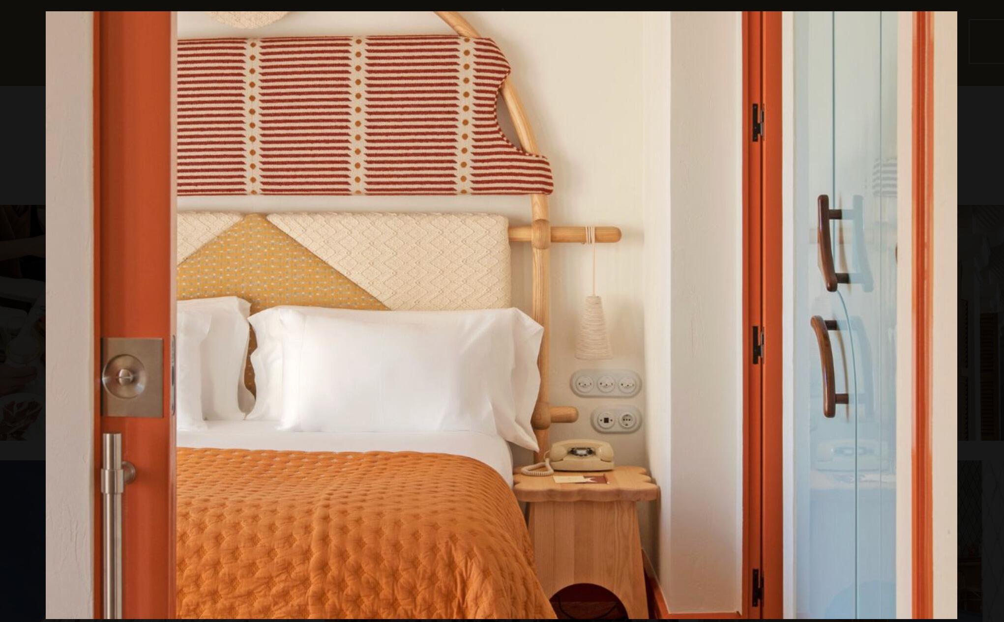 Picture of Montesol Experimental Ibiza