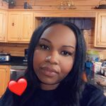 Kendra Tookes