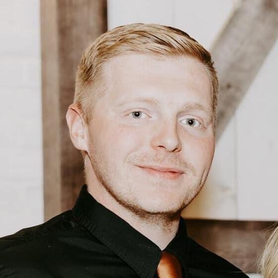 Brett Missinne