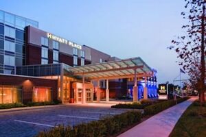 Picture of Hyatt Place Long Island East End