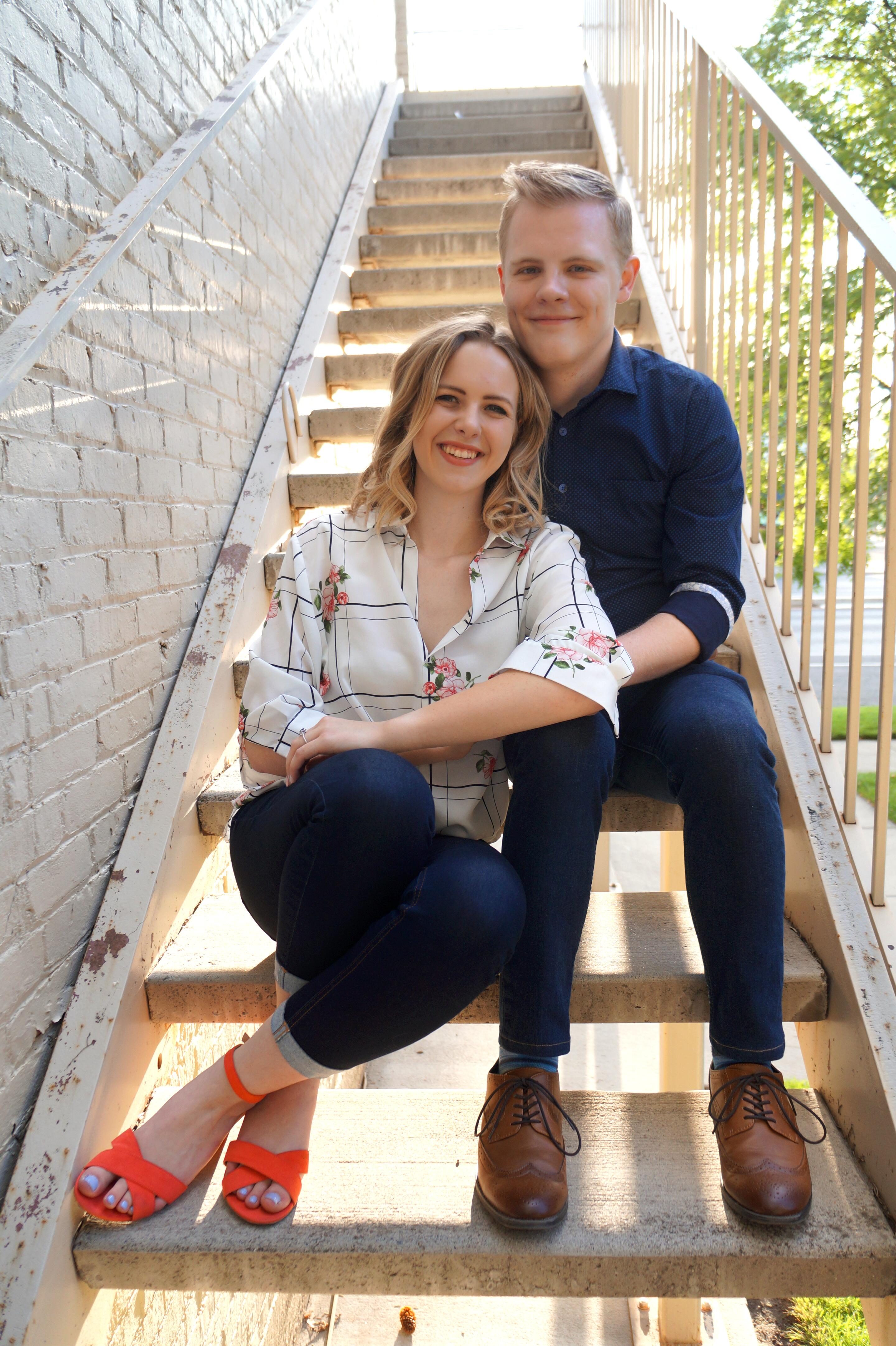 Album Photo 13