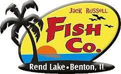Picture of Jack Russell Fish Company