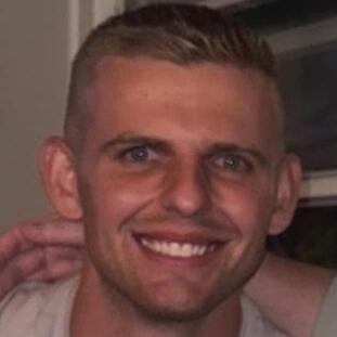 Trent Stocker 