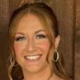 Tiffany Becker