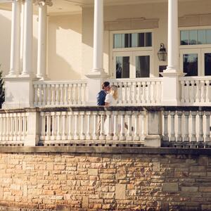 Gallery Photo 32