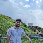 Abhijeet Thakur