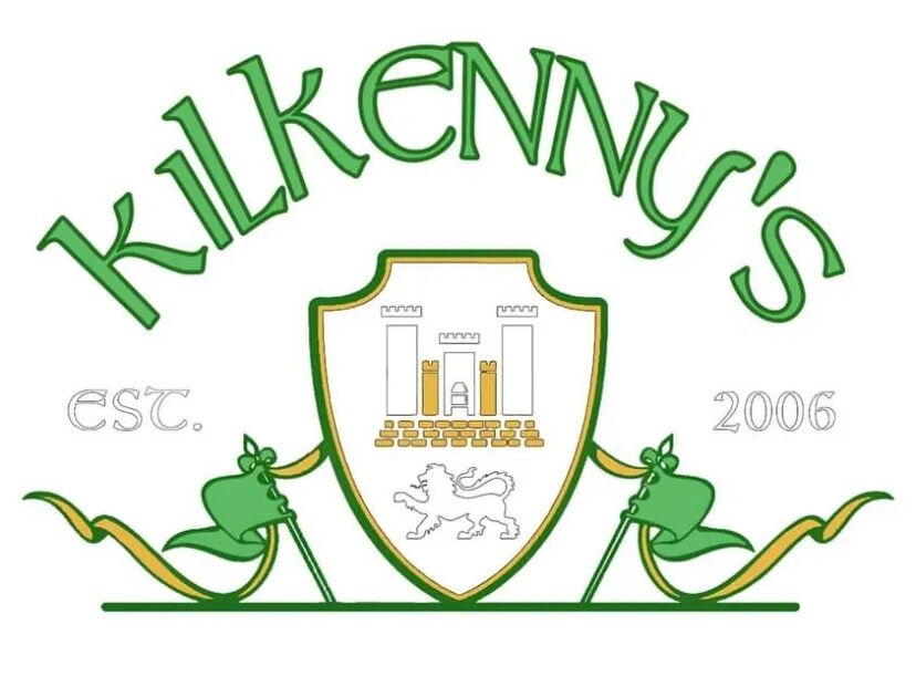 Picture of Kilkenny's Pub