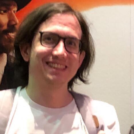 Kristopher (Kris) Montello