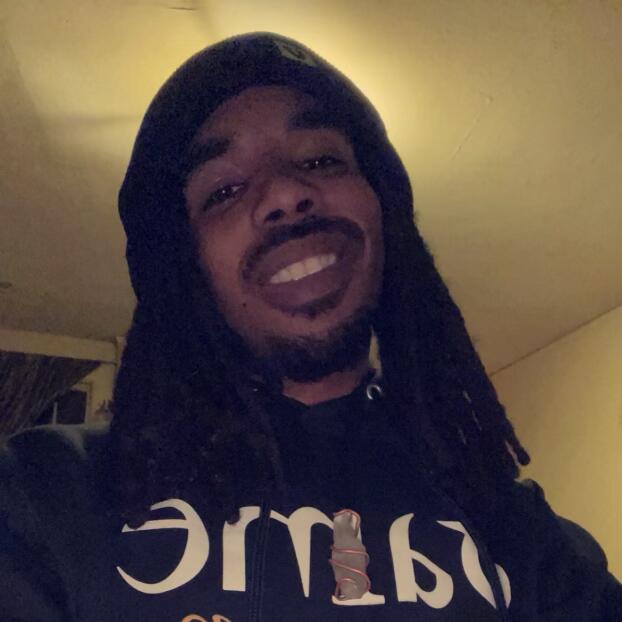 Lamar Bryant