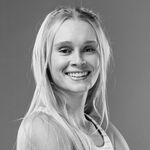 Lucy Pidek