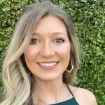 Brittany Friedman 