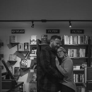 Gallery Photo 3
