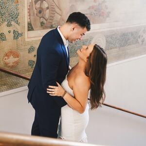 Gallery Photo 8