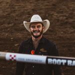 Riggin Smith