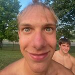 Micah O'Connor