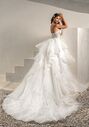 KITTY CHEN EMILYNN, H2438 Ball Gown Wedding Dress - thumbnail - 4