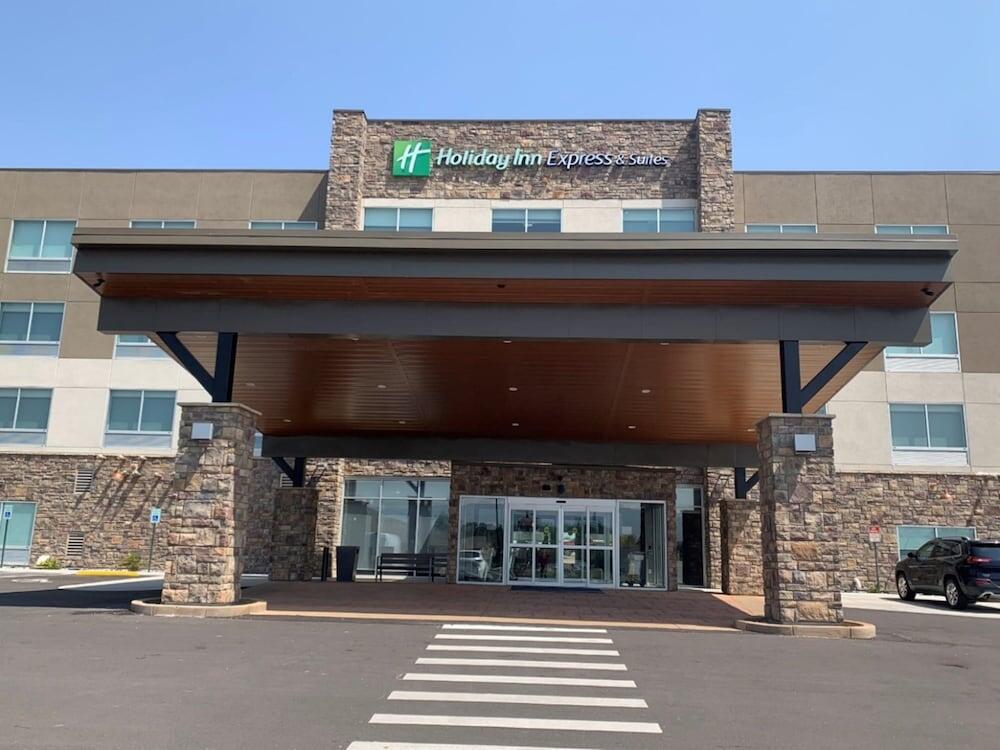 Picture of Holiday Inn Express & Suites Canon City by IHG