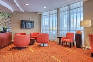 Picture of Courtyard by Marriott Harrisburg West / Mechanicsburg