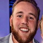 Kyle Diffley