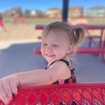 Carsen Oliphant 