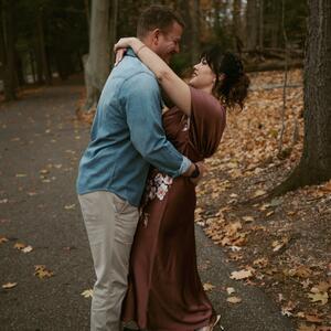 Gallery Photo 27