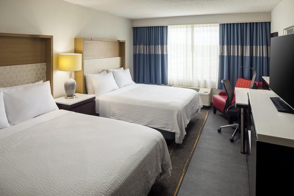 Picture of Holiday Inn Weirton - Steubenville Area by IHG