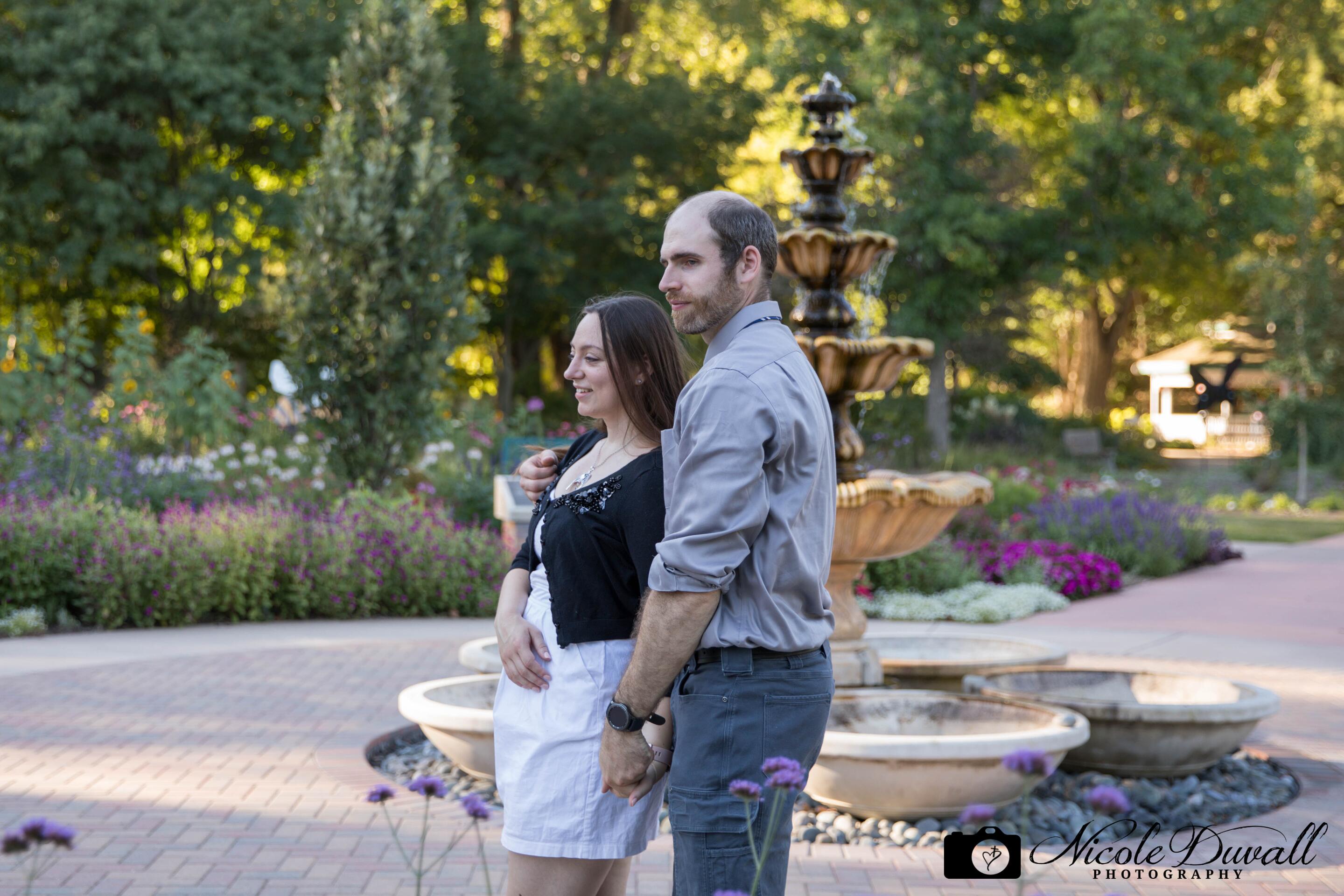 Album Photo 51