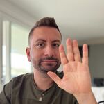 Alessandro