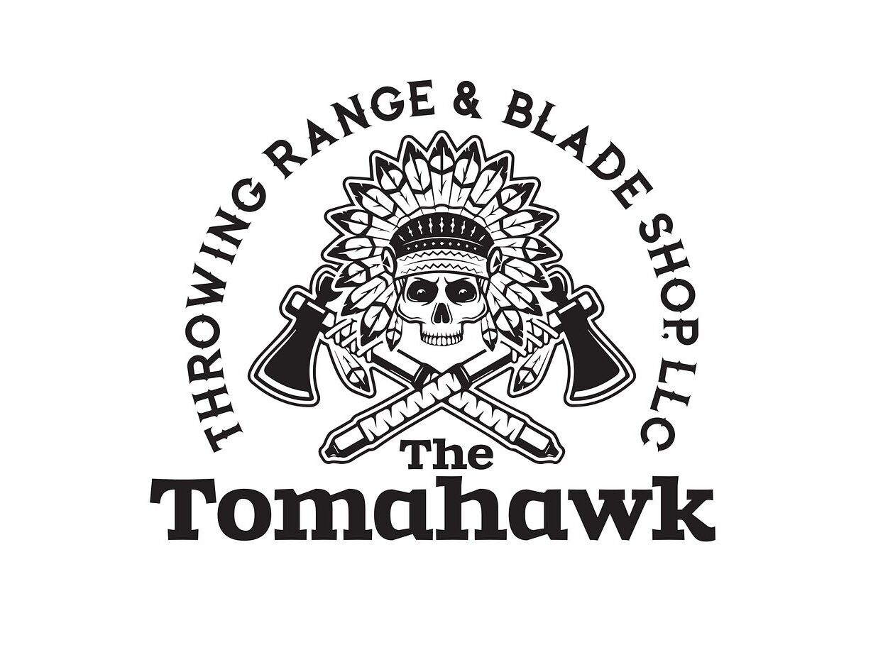 Picture of The Tomahawk Throwing Range & Blade Shop, LLC