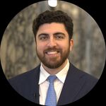 David S. Ferreira 
