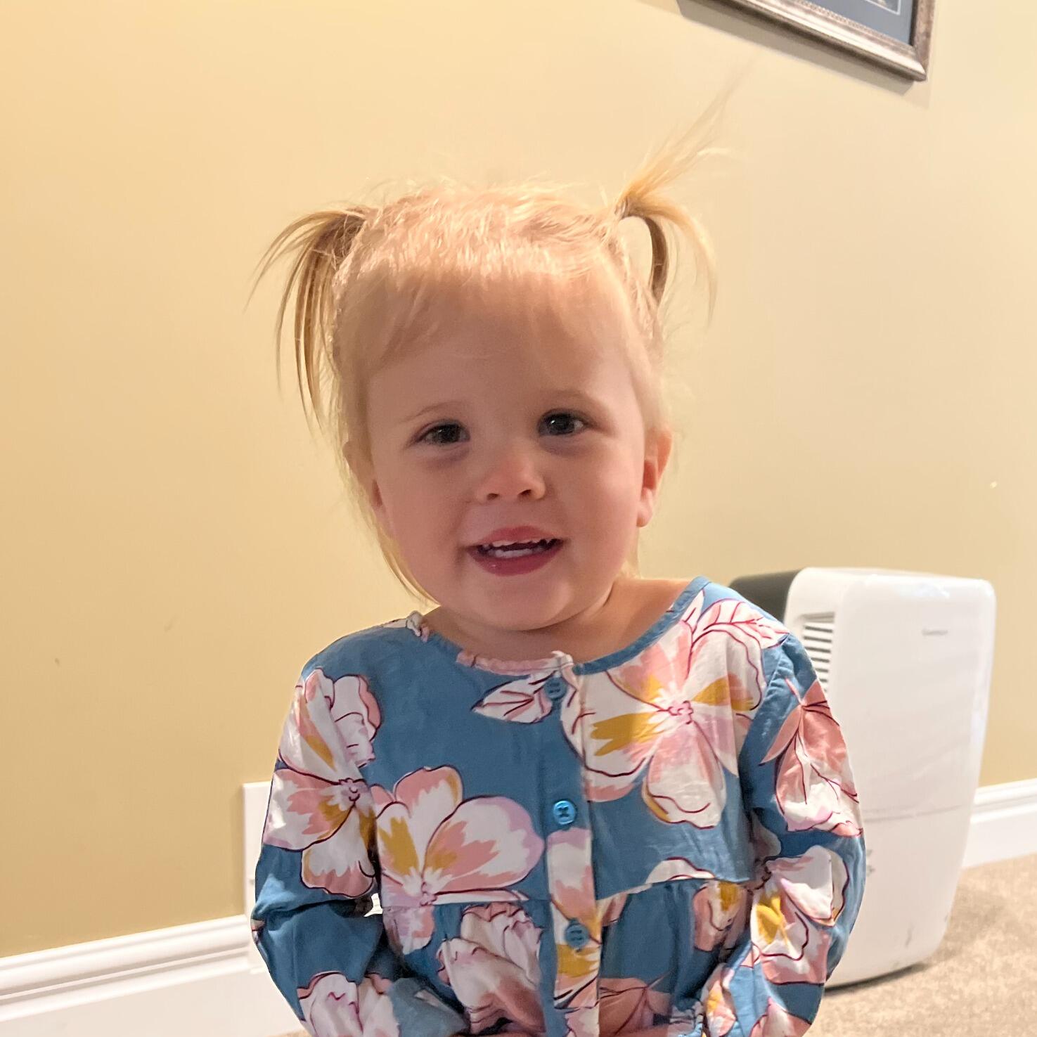 Lennon Hammel